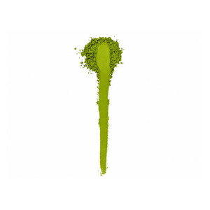 Té Verde de Excelente Calidad en Bolsa de 1 kg, Ceremonial NAK-3, Primera Cosecha, Shizuoka Yabukita, Proveedor Japonés de Matcha - Product Image 2