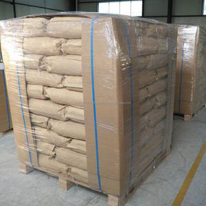 High Quality GADOLINIUM CARBONATE DIHYDRATE CAS NO 62399-11-5 Manufacturer - Product Image 4