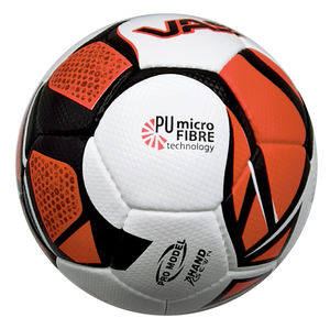 Ballon de football de haute qualité, léger et durable, taille/couleurs personnalisées, utilisation intérieure/extérieure, logo personnalisé OEM/ODM DURUS Match - Product Image 6