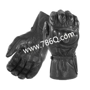 Protection des mains, jointures de Protection de travail, anticoupures tactiques, gants de moto résistants au feu - Product Image 1