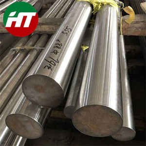 Inconel แท่งเหล็กนิกเกิล625 Hastelloy G-35แท่งเหล็กรีดเย็นคุณภาพ1st - Product Image 6