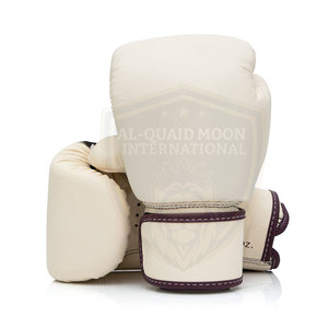 En stock, équipement de protection, gants de boxe, gants de boxe robustes, gants de boxe de qualité supérieure - Product Image 3