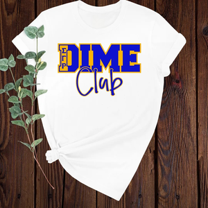 T-shirt unisexe en coton à col rond et manches courtes du club Sigma Gamma Rho, vêtements de sororité grecque, streetwear décontracté, imprimé sur mesure - Product Image 1