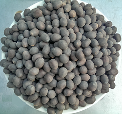 Semillas de loto secas de Grado Superior Dulzura natural Suave después de cocinar Suministro estable para productos agrícolas OEM al por menor - Product Image 5