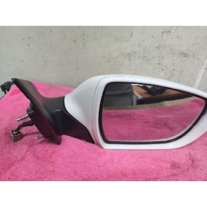 ชุดกระจกมองข้างด้านนอกขวา โซนาต้า รุ่นขวา 876203S220NW - Product Image 1