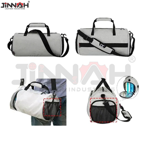Men Gym <b>Bags</b> for Fitness <b>Training</b> Outdoor Travel Sport <b>Bag</b> Multi Function Dry Wet Separation <b>Bags</b> Custom Fitness Workout - Product Image 5