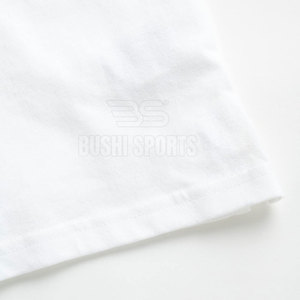 Everyday Made In Pakistan Golf Uniform Premium Golf Uniform Soft Texture Fabric With Relaxed Fit Design - Product Image 6