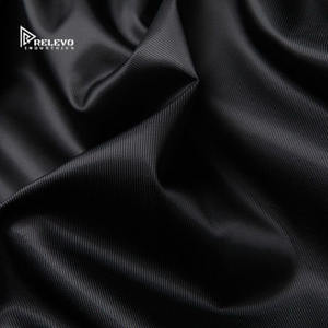 Fabricant pakistanais de vestes en cuir en gros – Col montant, style décontracté urbain, hiver, pour hommes, moto, conception OEM - Product Image 6