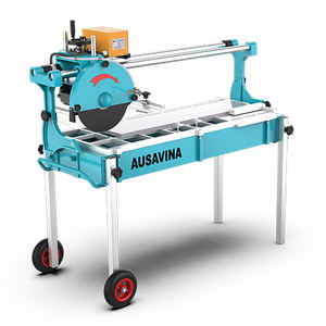 Granite <b>Cutting</b> <b>Machine</b> <b>Stone</b> Table Working - Product Image 4