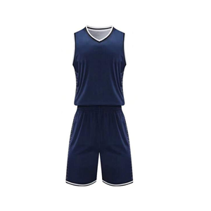 Men Basketball Uniform Summer Warm Factory Custom Compression Premium Club Full Tournament Slim Arrival Hot Wicking Buy Stock Up - Product Image 3