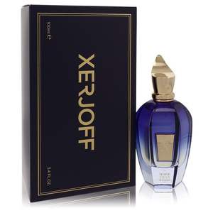 Eau De Parfum Unisex Spray More Than Words by - Product Image 1