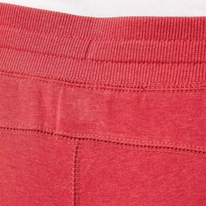 Pantalones de Talla Grande para Hombre, Pantalones Deportivos Casuales, Pantalones de Chándal para Hombre - Product Image 5