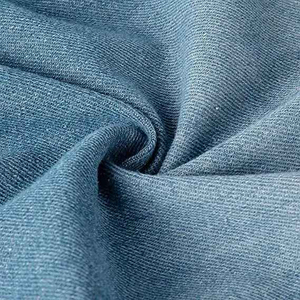 Women Blue Denim <b>jeans</b> Jacket ladies Short style <b>jeans</b> jacket lapel <b>button</b> denim <b>jeans</b> jacket - Product Image 3