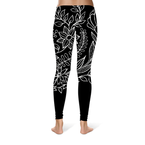 <b>Leggings</b> Hot Custom Workout Gym Yoga Seamless High Waist <b>Leggings</b> for Women Solid Color <b>Pocket</b> Yoga Pants - Product Image 2
