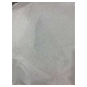 L-Carnitina Tartrato en Polvo, Ingrediente de Alta Calidad para la Industria del Bienestar y el Fitness, Superventas - Product Image 4