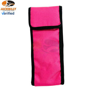 ไฟ LED สว่างมาก กล้องตรวจหูแบบพกพา สแตนเลส ได้รับการรับรองมาตรฐาน MOL อุปกรณ์ตรวจทางการแพทย์ พร้อมอะไหล่สำรอง 1 ชิ้น - Product Image 4