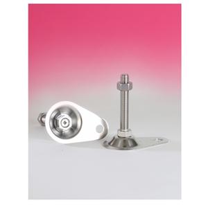 Accesorios de Ferretería Pequeños, Pernos de Anclaje Industriales, Fabricantes de Fijaciones Personalizadas - Product Image 1