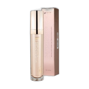 เอเยนริป เกอรินติ มอยส์เจอร์ เอสเซนส์ เฟซ มาส์ก 25 มล. X 10 ชิ้น - Product Image 1