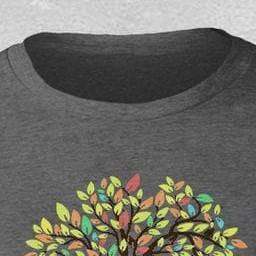 T-shirt à séchage rapide pour homme, best-seller, respirant, décontracté, pour adulte - Product Image 2