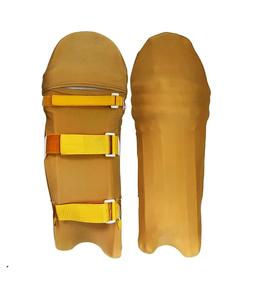 Logos personnalisés, gilets de cricket tendance pour les joueurs modernes - Product Image 5