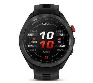 สมาร์ทวอทช์ Garmin Descent Mk3i 51 มม. ยอดขายสูงสุด ODM OEM ปรับแต่งได้ รับประกัน 2 ปี แบตเตอรี่สำรองสำหรับกิจกรรมกลางแจ้ง สินค้าใหม่แกะกล่อง - Product Image 4