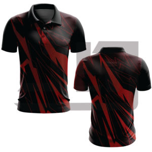 Camiseta Clásica de Primera Calidad, 100% Algodón, Transpirable, de Manga Corta, para Deportes de Equipo, Uniformes Corporativos y Actividades Promocionales - Product Image 3