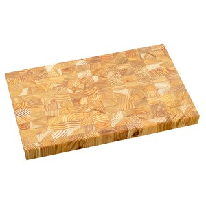 Planches à découper et blocs à hacher en bois de Sheesham - Écologiques et durables, épaisseur 2,0 cm |   Vente en gros personnalisée OEM |   Aqudus Saleem Inde - Product Image 6