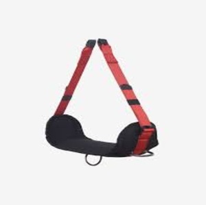 siège de sécurité - Product Image 1