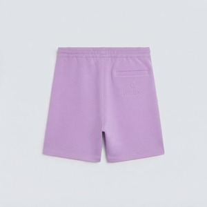 Shorts de sport personnalisés en gros pour hommes et femmes, vêtements de sport, shorts de gym, fitness, course à pied, entraînement, shorts en coton - Product Image 2
