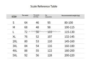 กางเกงขาสั้นผ้าฝ้ายจีนดีไซน์แบบหลวมห้าจุดสำหรับใส่เล่นกีฬาสันทนาการ300กรัมออกแบบโลโก้ได้ตามต้องการ - Product Image 2