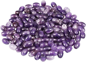 Perles en résine HEMA écologiques et colorées, motif dégradé, fabrication de bijoux DIY de qualité supérieure, projets créatifs de mariage, artisanat fait main - Product Image 5