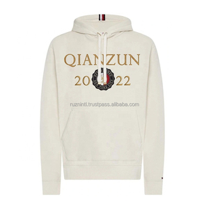 Sweat à capuche ultra doux et confortable avec intérieur en polaire, tissu de haute qualité pour un confort hivernal, parfait pour le sport, les voyages et le port quotidien - Product Image 5