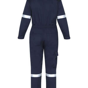 Overoles de Trabajo a Bajo Precio, Uniformes para Hombres y Mujeres, Trajes de Soldadura, Ropa de Mecánico de Taller, Ropa de Trabajo Doméstica 2026 - Product Image 5