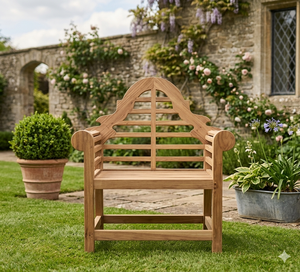 Chaise meuble de jardin, fauteuil, Style classique, livraison gratuite - Product Image 1