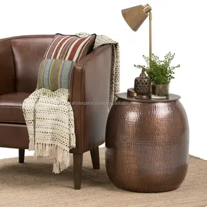 Premium Designer Stainless Steel Coffee <b>Table</b> with Storage Modern Luxury Living Room Furniture Contemporary Elegant Design - Product Image 3