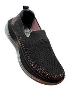 Chaussure de sport de qualité supérieure SYDNEY, chaussures de course et de marche légères, respirantes, avec semelle amortissante, disponibles à un prix compétitif - Product Image 1