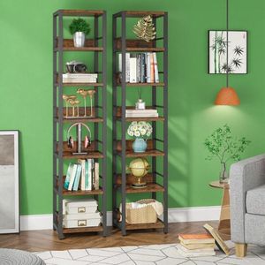 Bookshelf <b>Bookcases</b> - Product Image 1