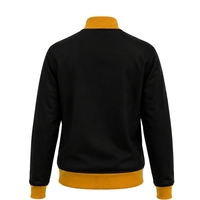 Veste bomber légère en satin Sigma Gamma Rho pour femme, veste zippée élégante, streetwear de sororité, vêtements décontractés, vêtements d'extérieur tendance