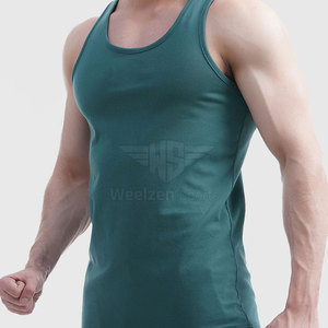 Camiseta Deportiva Profesional para Hombre, de Secado Rápido, Material Ligero, Ideal para Entrenamiento en Gimnasio y Rendimiento Deportivo - Product Image 5
