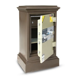 Eposit-césped artificial, - Product Image 2