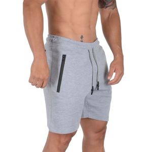 Shorts confortables en toile douce, respirants, à séchage rapide, avec cordon de serrage à la taille, pour la remise en forme, la marche, les voyages et une utilisation quotidienne décontractée - Product Image 5