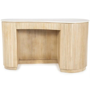 Modern Solid <b>Wood</b> Eco-Friendly Handmade <b>Living</b> <b>Room</b> <b>Cabinet</b> with Large Capacity Midcentury Design Storage Furniture <b>for</b> Home Use - Product Image 4