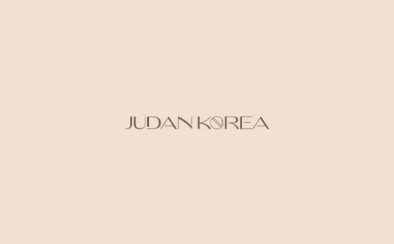 Judan Korea logo