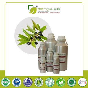 Sugandha Kokila <b>Essential</b> <b>Oil</b> Wholesale for Cosmetic Personal Care and Fragrance Applications - Product Image 2