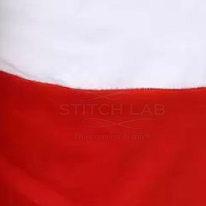Pantalones Cortos de Hombre, 100% Algodón, Sólidos, Casuales, de Cintura Media, Transpirables, Ligeros, de Corte Holgado, Más Vendidos - Product Image 5