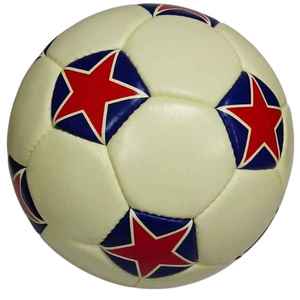 Ballon de football en PU de haute qualité, léger, résistant à l'eau, sans couture, thermique, pour intérieur et extérieur, taille 5, best-seller, carton - Product Image 5