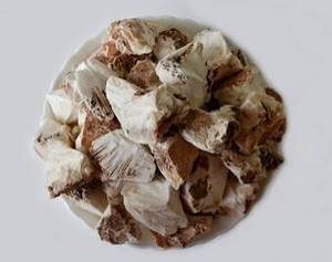 Natural Scolecite Raw Stones | White Scolecite <b>Crystal</b> <b>Cluster</b> | Healing <b>Crystal</b> Mineral Specimen Wholesale - Product Image 2