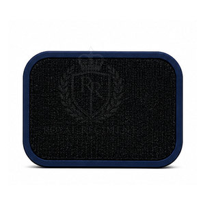 Écussons en caoutchouc PVC personnalisés en gros, badges logo 3D gaufrés, accessoires vestimentaires durables et imperméables pour vestes, sacs, chapeaux - Product Image 6