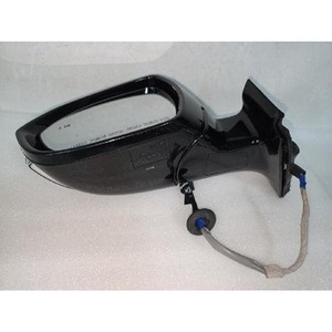 Espejo Retrovisor Izquierdo Usado para Bolt EV 42690704 - Product Image 6