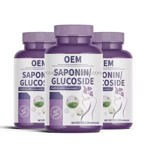 Los mejores extractos de hierbas para perder peso: pierde peso rápidamente, quema grasa del vientre - Product Image 5